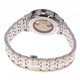ساعت مچی مردانه کوین واچ coinwatch کد C143RWH